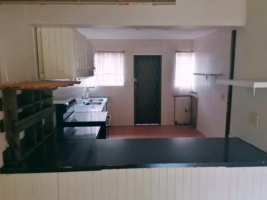3 Bedroom Property for Sale in Sasolburg Free State